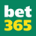 Bet365